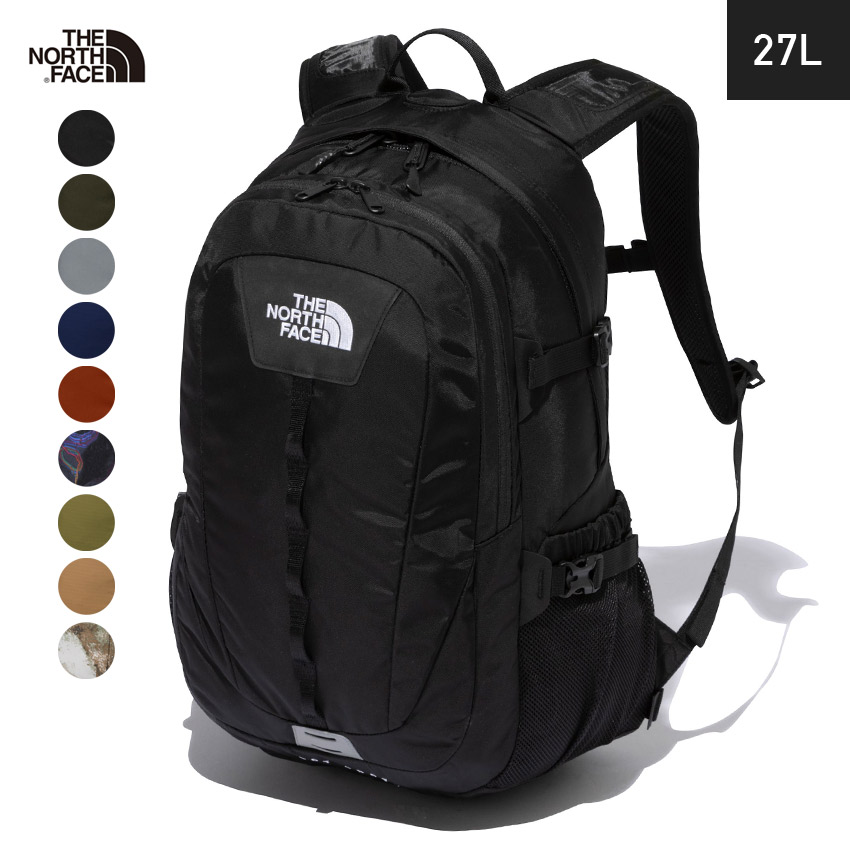 楽天市場】スーリー バックパック 28L メンズ レディース THULE Aion