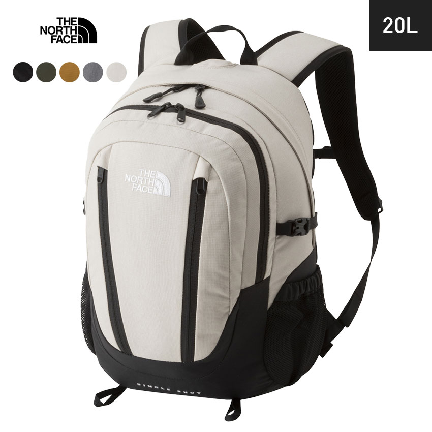 楽天市場】スーリー バックパック 28L メンズ レディース THULE Aion