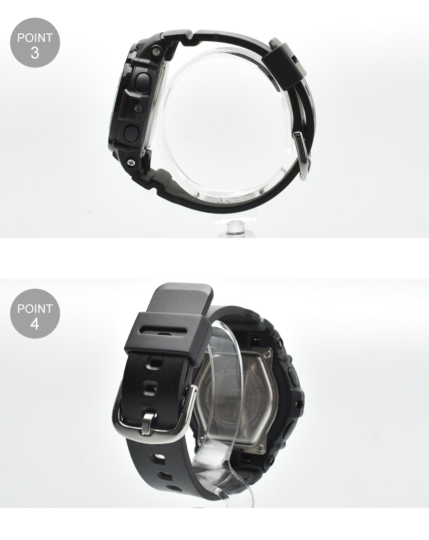 美しい 1 000円クーポン対象 4 28 9 59迄 ベイビージー 腕時計 レディース Baby G Gショック 定番 ウォッチ 時計 デジタル カジュアル ギフト プレゼント 耐衝撃 アウトドア 防水 ソーラー ブラック 黒 Bga 2700sd 1ajf 母の日 Via Torino インポートブランド