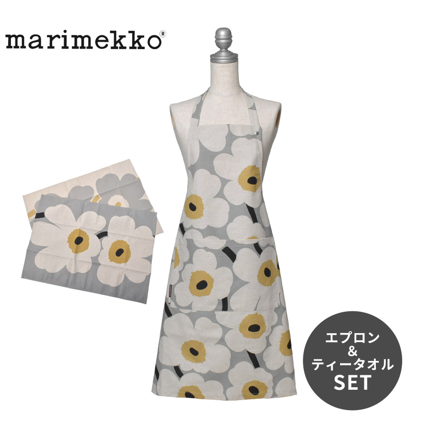 【unikko 様】専用 74036924-1.jpg