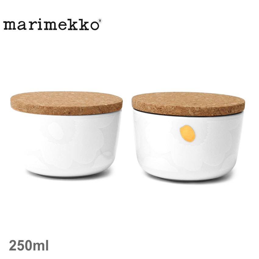 マリメッコ ラシィマット500ml 4個セット② よろずやマルシェ本店 | Marimekko マリメッコ Rasymatto