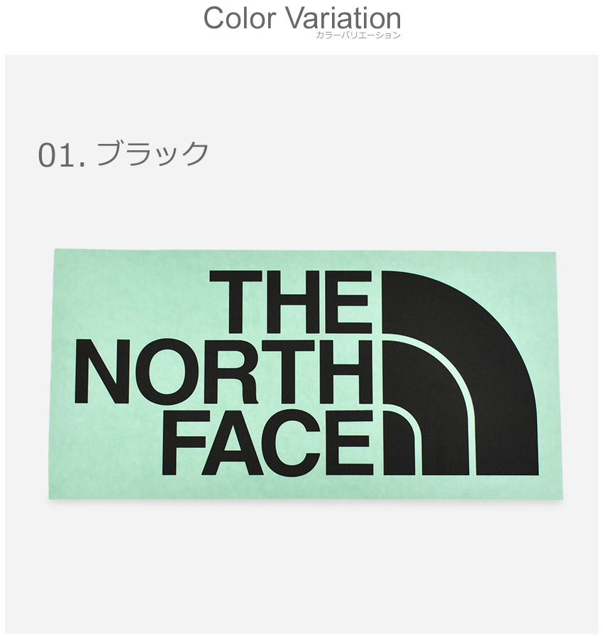 ザノースフェイスTHENORTHFACE