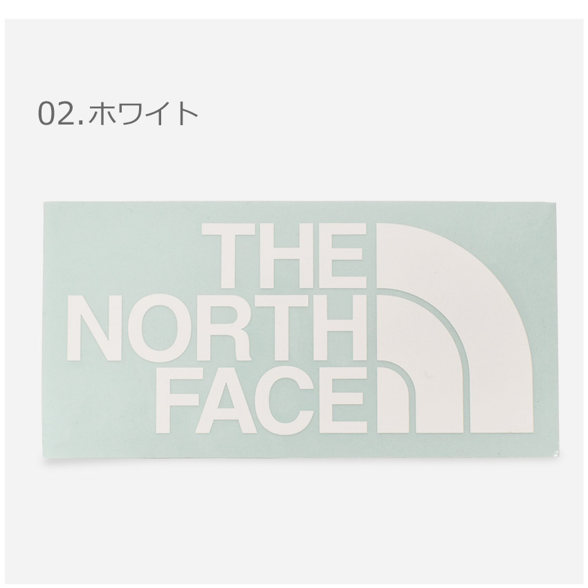 ザノースフェイスTHENORTHFACE