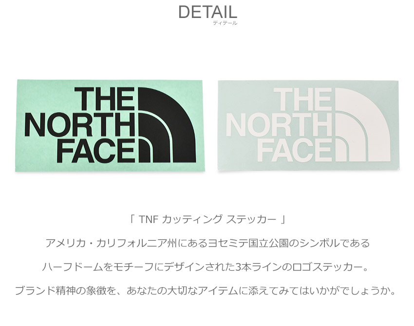ザノースフェイスTHENORTHFACE