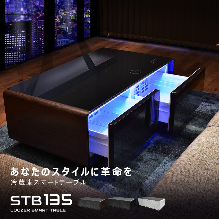 secretセットアップ　Lサイズ 胸元あきレースセットアップ – BUNNY APARTMENT