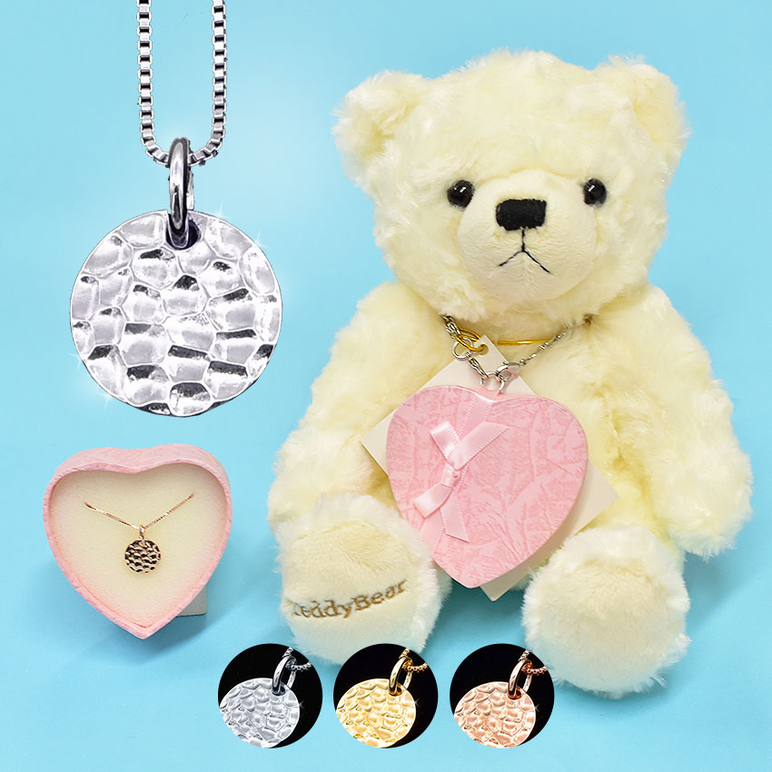 楽天市場】【定価33,000円(税込)】AGNONA -アニオナ- “ふわふわ