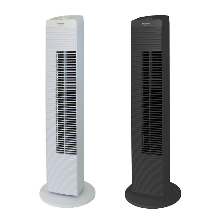 スリーアップ DCスリムタワーファン TF-T1912DW SLIM TOWER FAN（DCスリムタワーファン）｜PRODUCT｜THREEUP