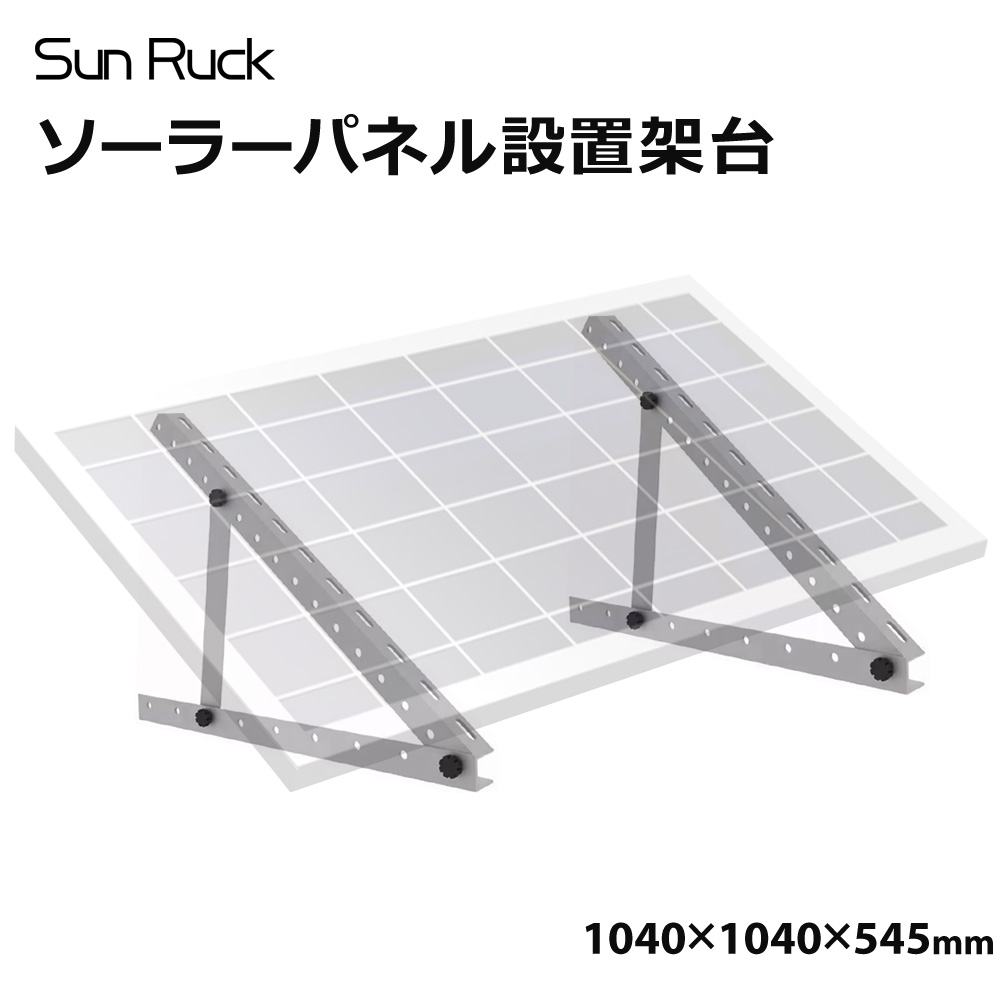 3点 まとめ商品 Amazon | アールケー(RK) ブレーキパッド メガアロイ SUZUKI