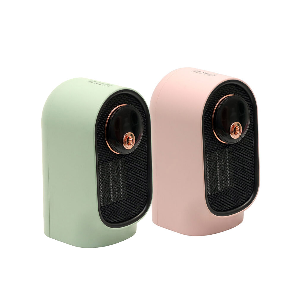 楽天市場】QUADS クワッズ 自動ルーバー機能付加湿大風量セラミック