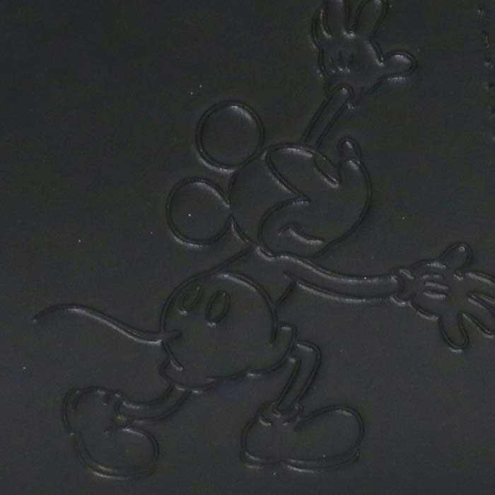 ミッキーマウス 通学 男子 ランドセル ランドセル 小学校 お祝い ミッキー 送料無料 国産 人気 入学準備 ピンク 学校 おしゃれ ハンドル 小学生 日本製 6年間保証 女子 男の子 軽量 人気カラー 女子向け 帝人コードレ ポケット Disney ディズニー