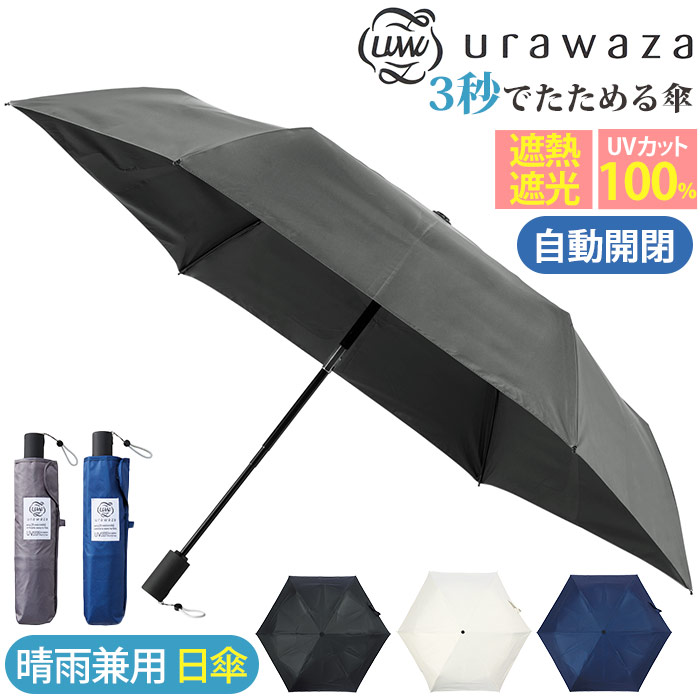 UV打つ手特集