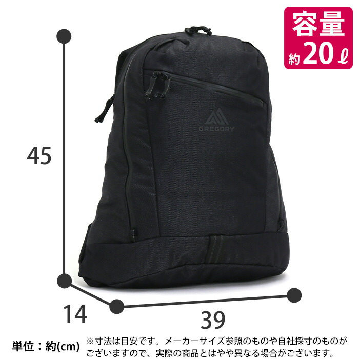 収納力 スタンダード ラウンド型 旅行 人気 Verge Verge リュック Daypack バッグ かっこいい スーツケース 大学生 Verge デイパック 通勤 バージ 学校用 リュック のビアッジョ送料無料 バックパック l グレゴリー アウトドア 仕事用 通学用 ラウンドタイプ 丈夫