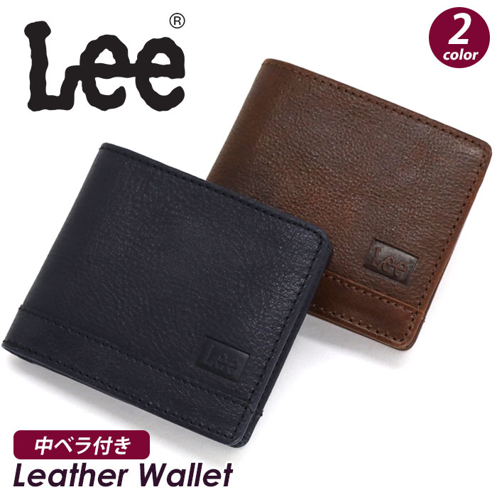 楽天市場】良品工房 日本製牛革中ベラ付札入れ K18-242 送料無料