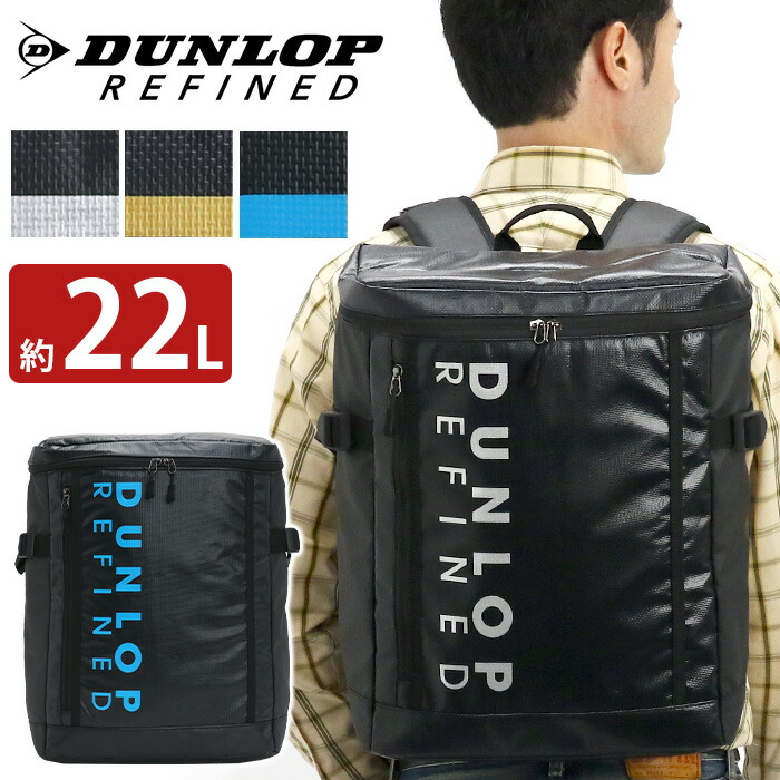 ライオン事務器 アート用箋挾 Ａ５タテ 黒 Ｎｏ．７ １枚 最大77%OFF