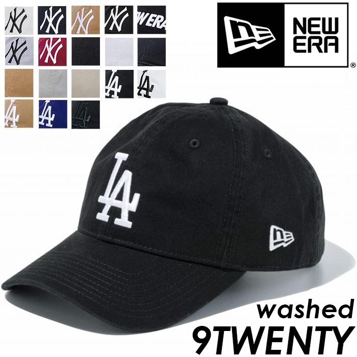 楽天市場】ニューエラ キャップ メンズ ニューエラ 9twenty newera