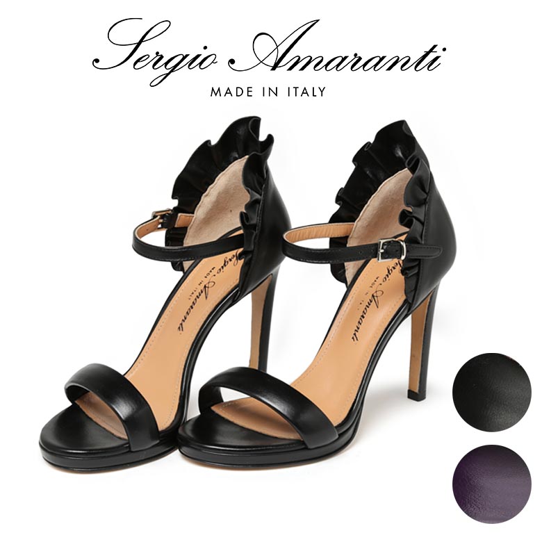 楽天市場】【国内正規品】ネブローニ パンプス キトゥンヒール コーン