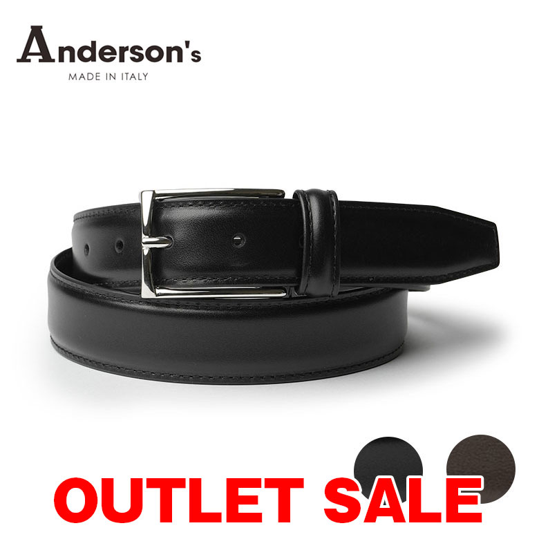 andersons-b-out_top.jpg