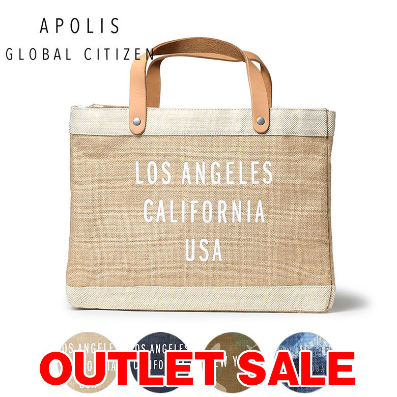 楽天市場】【オンラインストア限定】【公式】ブルーボトル