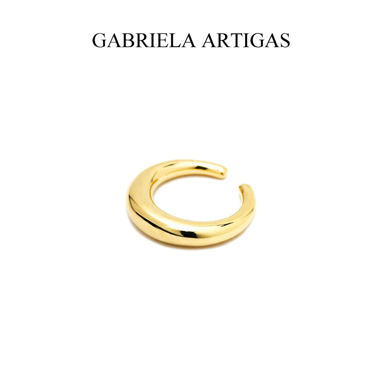 artigas-j_top2.jpg