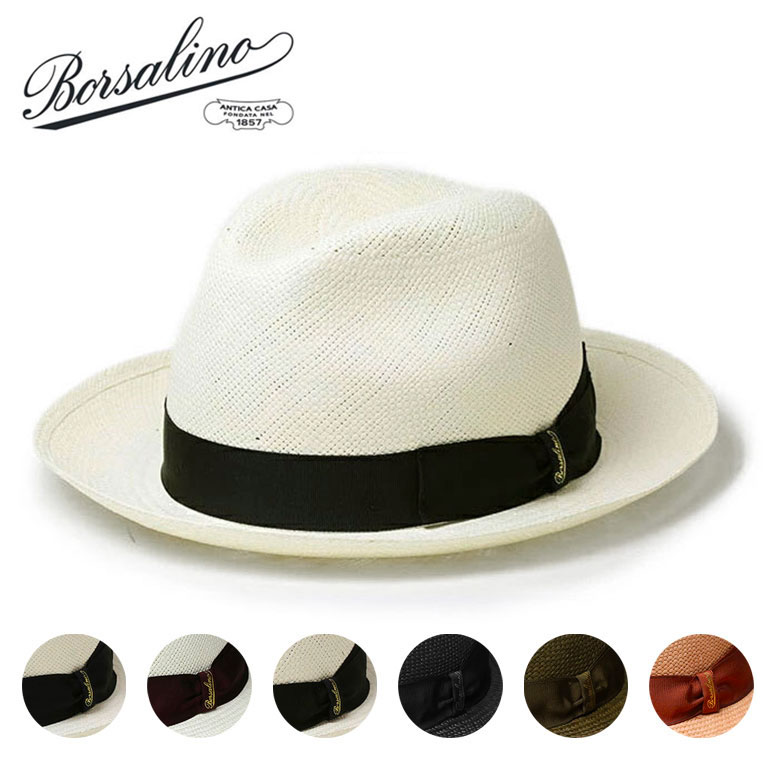 Viajero 定番 メンズ 送料無料 定番 レディース キート レ15 ハット パナマ メンズ帽子 Borsalino あす楽対応 中折れ 中折れハット Quito ポイント10倍 キート イタリア製 パナマハット 小さいサイズあり ハットの王様 ボルサリーノ の定番quito