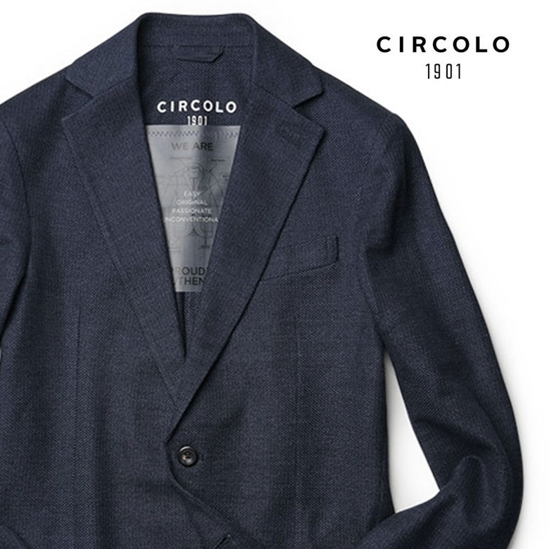 circolo-m_top6.jpg