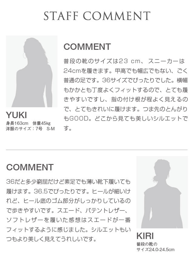 50 Off ファビオルスコーニ Milly パンプス ファビオ ルスコーニ ポインテッドトゥ レディース 7cm 送料無料 穢い大いさ のっぽサイズ Fabio Rusconi レ15 あした快適フィット 返品不可 Arcprimarycare Co Uk