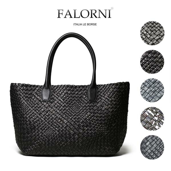 ✴︎✴︎✴︎GOYARD✴︎✴︎✴︎ サンルイGM ブラック✖️ブラウン 楽天市場】≪ 新品 ≫ 正規品 GOYARD ゴヤール サンルイ PM