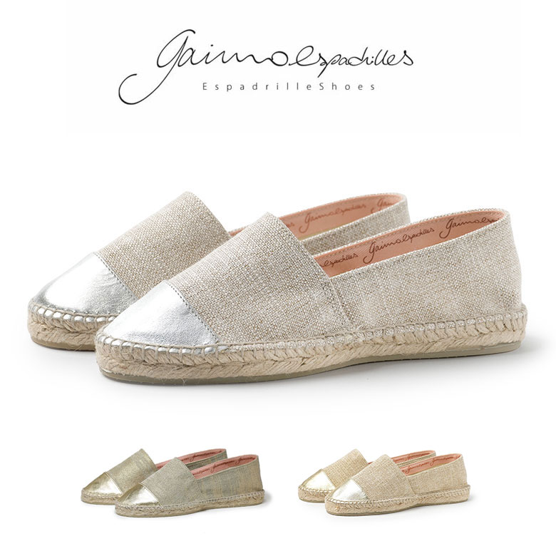 楽天市場】【Bグレード】ガイモ サンダル レース クロス