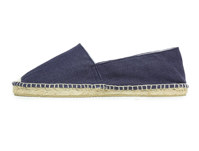 ガイモ Gaimo エスパドリーユ メンズ スリッポン ガイモ Gaimo 21ss 春夏 新入荷 シューズ Espadrilles エスパニア製 あしたたやすい照応 Doradographix Com