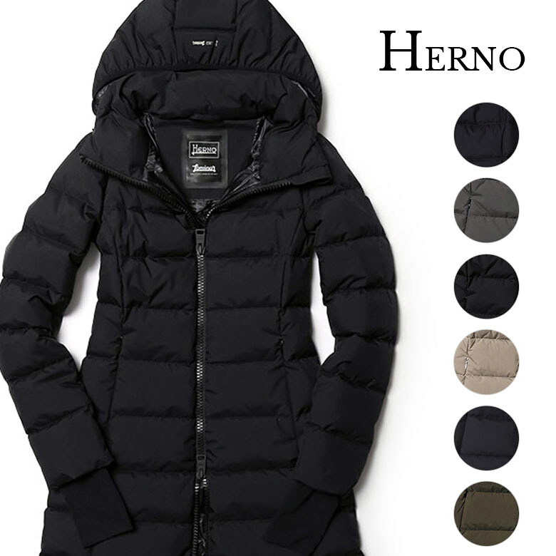 楽天市場】タトラス ダウン レディース ダウンジャケット LEMPIC