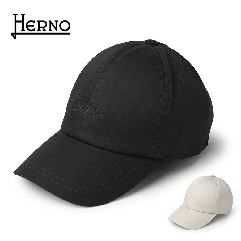 楽天市場】HERNO ヘルノ ニット帽 BER00014U 70138 メンズ