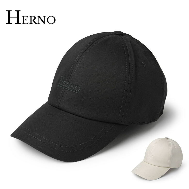 楽天市場】ボルサリーノ キャップ リネン ベースボールキャップ