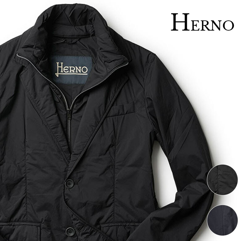 Herno パーカーニットダウンジャケット新品未使用 楽天市場】ヘルノ ダウン レディース ニット パーカー ライト