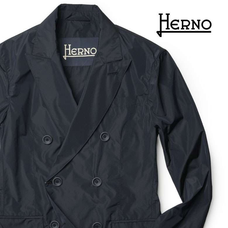 herno-at_top3.jpg