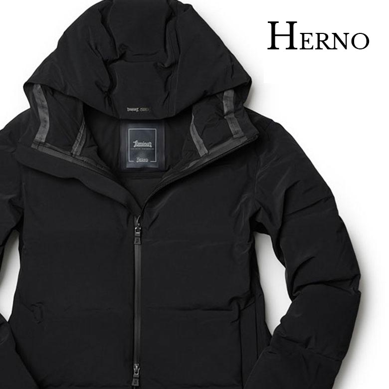 HERNO ヘルノ　ステンカラーコート スプリングコート HERNO ヘルノ ステンカラーコート スプリングコート LAMINAR