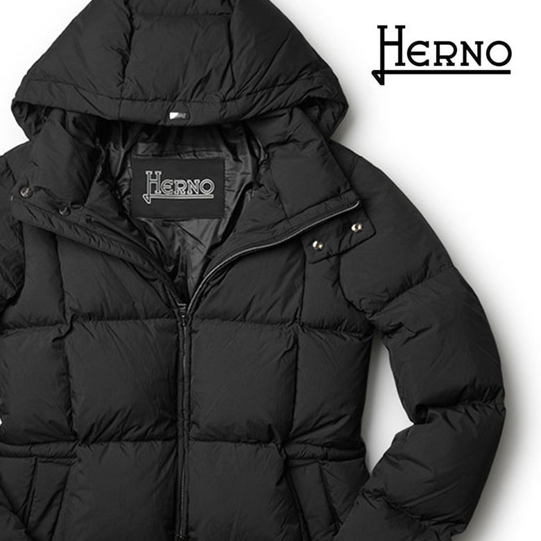 楽天市場】ヘルノ ダウン メンズ ダウンコート 2024AW 秋冬 HERNO Laminar ラミナー GORE-TEX ゴアテックス M-51  ミリタリー モッズコート PI00245UL 11106 アウター 売れ筋アイテム【レビュー】 : VIAJERO