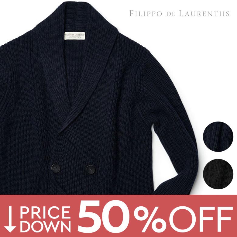 楽天市場】【7/30限定・最大2万円OFFクーポン配布中】FILIPPO DE