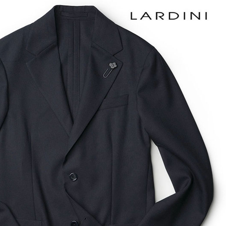 大割引 lardini-fb_top7.jpg ジャケット・アウター
