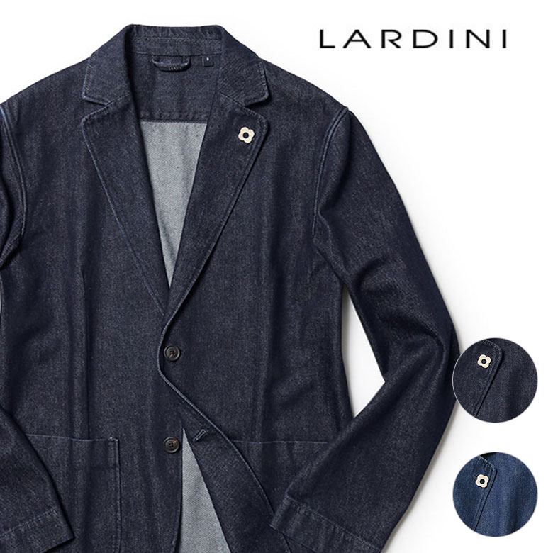 安い売品 - ラルディーニ ブートニエール 3個セット lardini 2023年