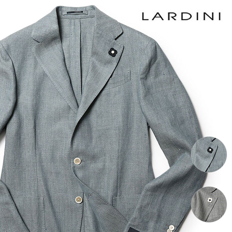 Lardini ジャケット 限定品, 63% 割引 | saferoad.com.sa