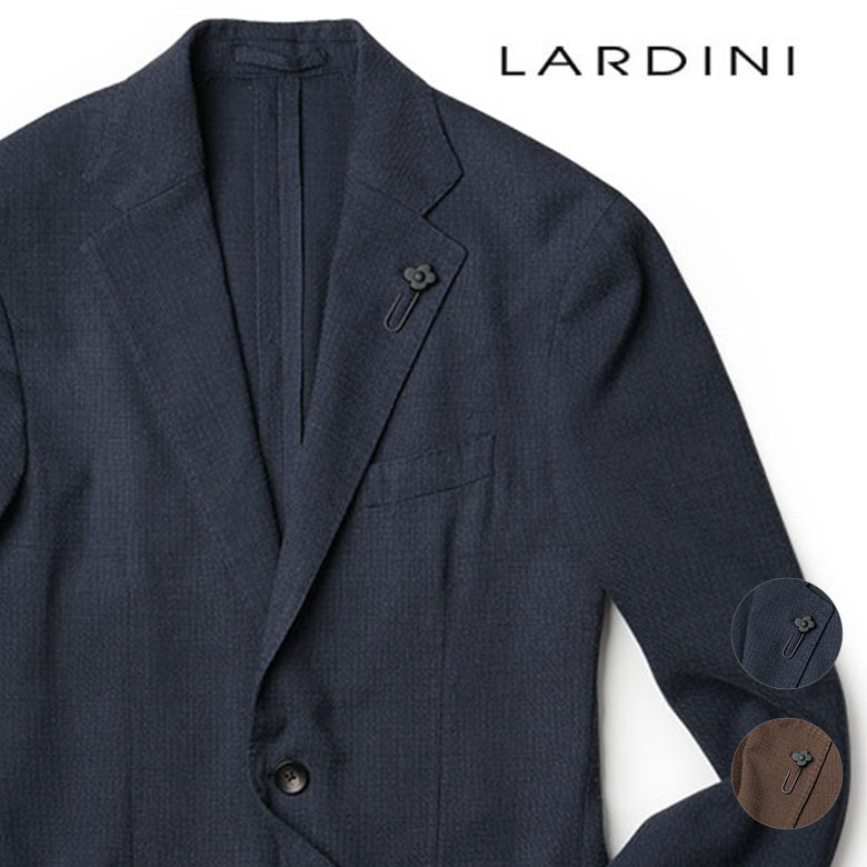 lardini-v_top3.jpg