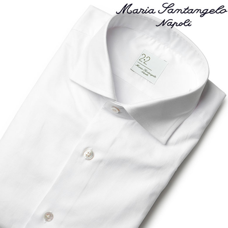 santangelo-r_top.jpg