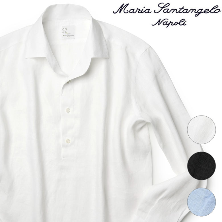 楽天市場】【国内正規品】 マリアサンタンジェロ シャツ ネルシャツ