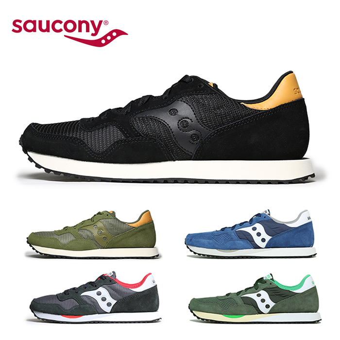 saucony trainers office off 51% - www 