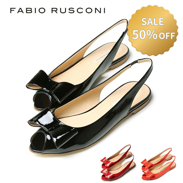 35 1/2 NEBULONIE リボン コーンヒール パンプス ネブローニ 楽天市場】【50%OFF！】【国内正規品】ネブローニ パンプス リボン