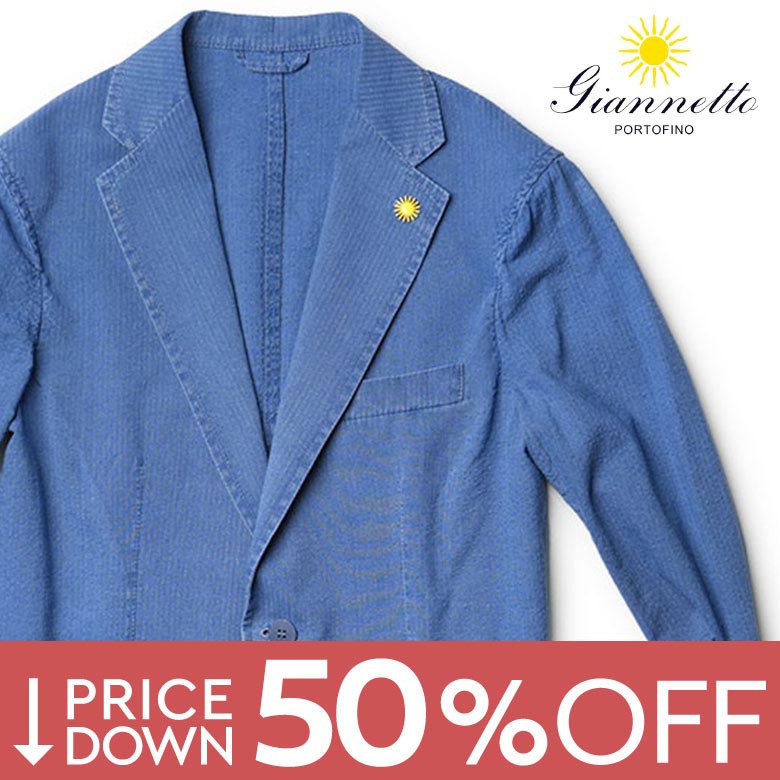 楽天市場】【50%OFF！】ジャンネット ジャケット シャツジャケット