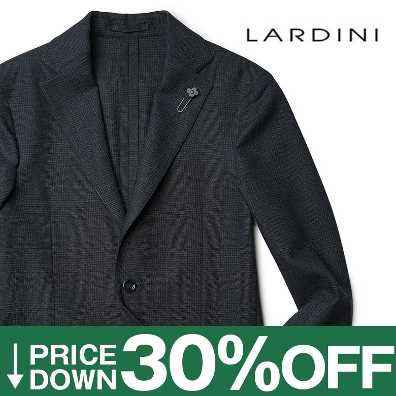 楽天市場】【30%OFF】ラルディーニ コート ダブルコート チェスター