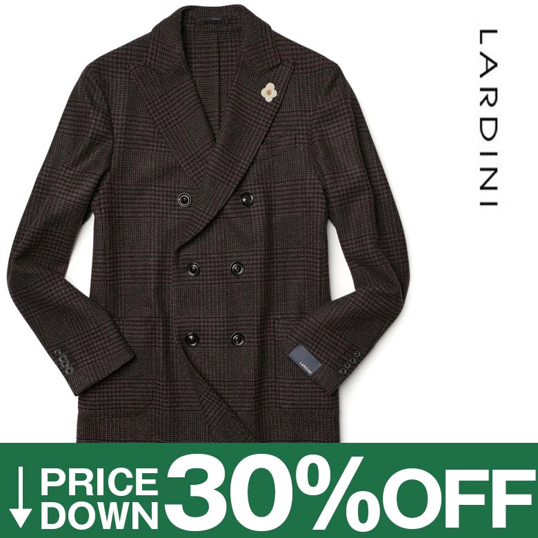 楽天市場】ラルディーニ コート チェスターコート 秋冬 ウール