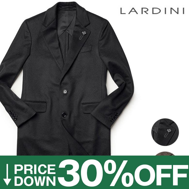lardini-1n_top5.jpg