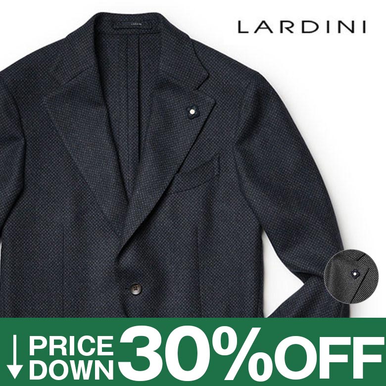 lardini-gb_top3.jpg